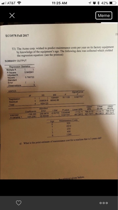 CTAL-ATT Dumps Questions & ISQI CTAL-ATT Reliable Braindumps Questions