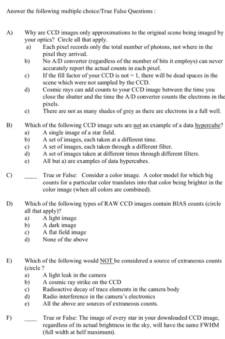 Updated CCD-102 Dumps & New CCD-102 Test Blueprint - CCD-102 Latest Demo