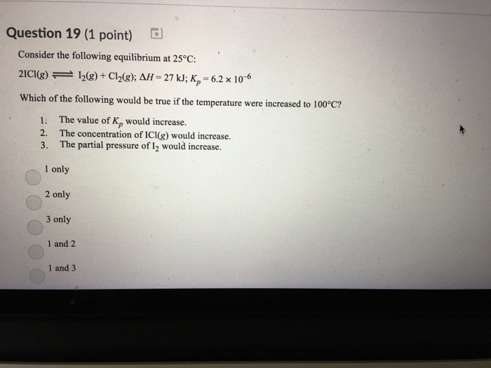 Latest D-UN-DY-23 Material, Free D-UN-DY-23 Braindumps | Dell Unity Deploy 2023 Exam Test Result