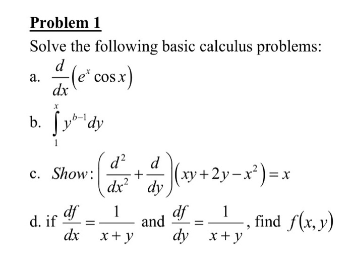 EMC D-UN-DY-23 Valid Study Materials & New D-UN-DY-23 Test Review