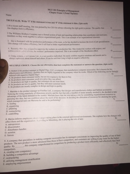 ANC-301 Exam Certification Cost & ANC-301 Test Questions Answers