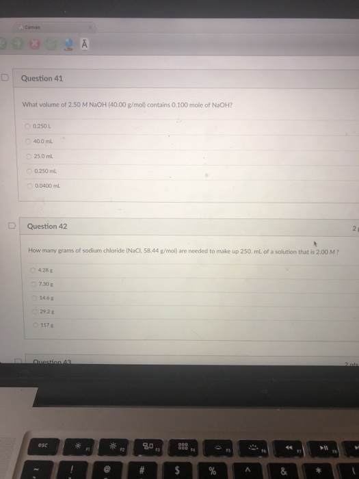 VMware 1V0-41.20 Valid Test Experience - 1V0-41.20 Key Concepts