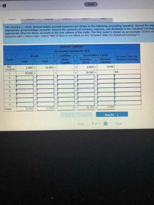 Clear C-THR84-2111 Exam | Actual C-THR84-2111 Test & Discount C-THR84-2111 Code