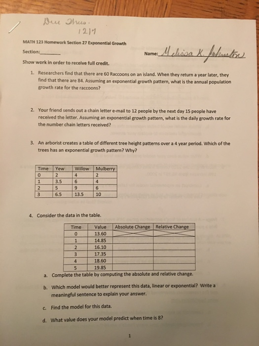 M3-123 Key Concepts, Current M3-123 Exam Content | Free M3-123 Braindumps