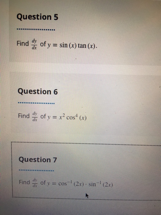 EMC D-UN-DY-23 Latest Exam Pattern & Test D-UN-DY-23 Engine