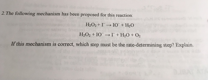 Exam H20-683_V2.0 Review, Valid H20-683_V2.0 Exam Pattern | H20-683_V2.0 Exam Sims