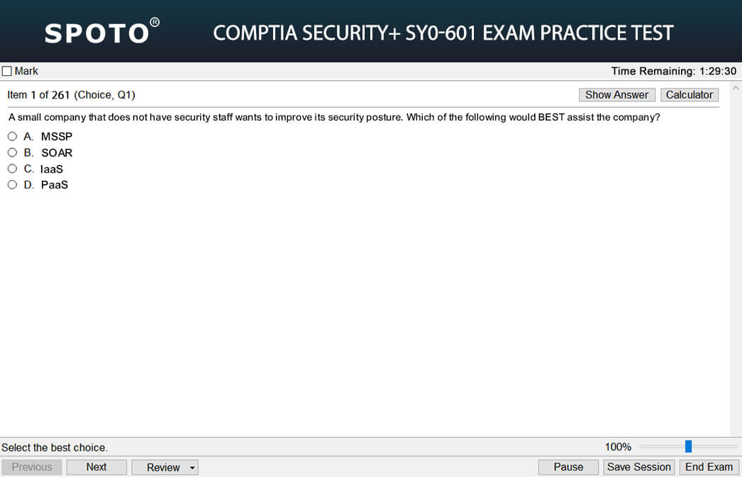 2024 Pdf SY0-601 Torrent - SY0-601 Reliable Study Guide, Latest CompTIA Security+ Exam Cram Materials