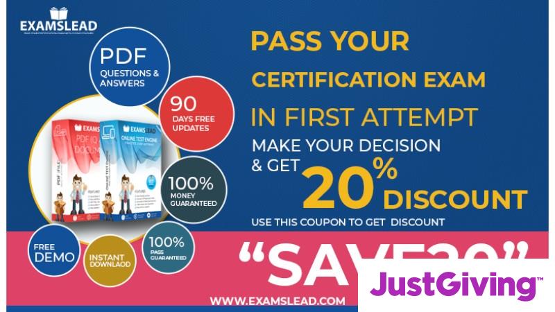 ACAMS New CAMS Dumps Sheet, CAMS Exam Dumps Provider