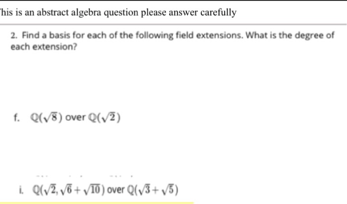 D-UN-DY-23 Valid Mock Exam - D-UN-DY-23 Valid Study Guide, D-UN-DY-23 Sample Exam