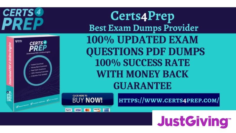 Cisco Exam 300-730 Braindumps | 300-730 High Quality & Valid 300-730 Exam Objectives