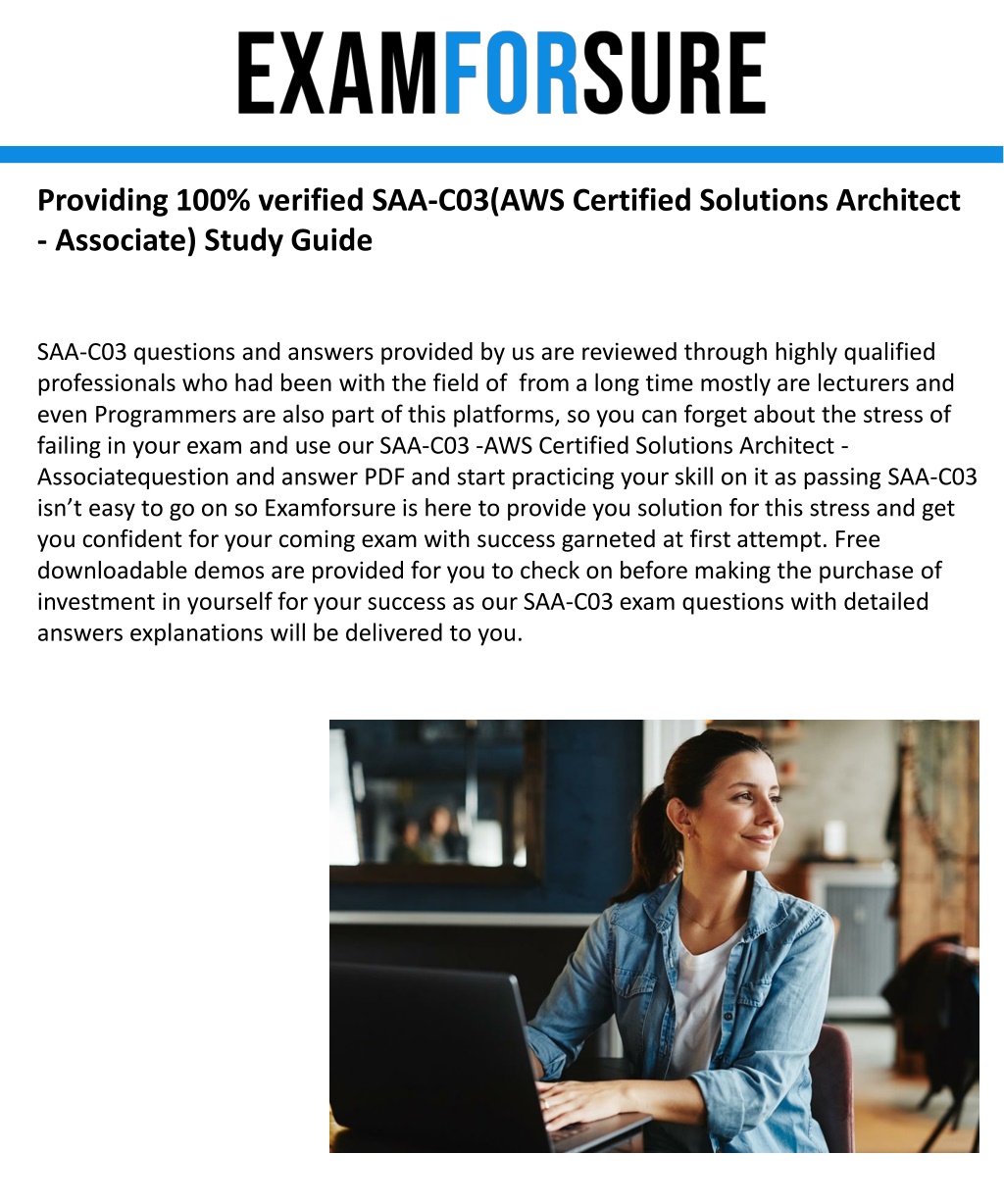 2024 Reliable SAA-C03 Study Guide - Download SAA-C03 Demo, Sample Amazon AWS Certified Solutions Architect - Associate (SAA-C03) Exam Test Online