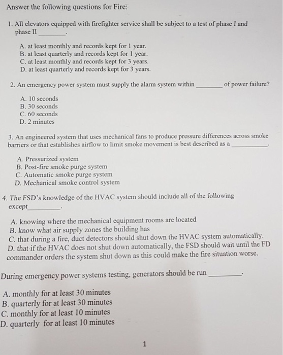 Exam IOS-158 Cost & Reliable IOS-158 Test Vce - Infor Certified OS Associate Valid Real Test