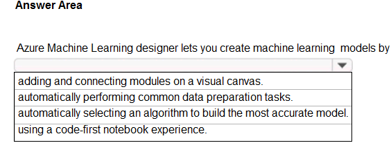 Exam AI-900 Simulator Free, AI-900 Pdf Pass Leader | Microsoft Azure AI Fundamentals Latest Torrent