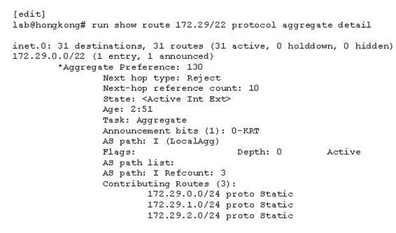 New JN0-363 Exam Cram - Juniper Valid JN0-363 Test Topics