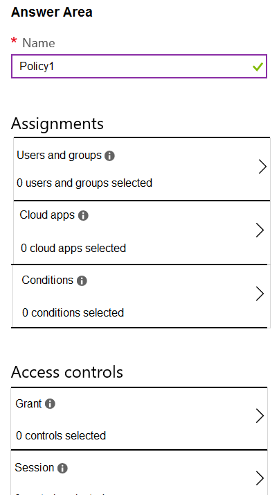 2024 AZ-104 100% Correct Answers & AZ-104 Free Exam Dumps - Free Microsoft Azure Administrator Practice Exams