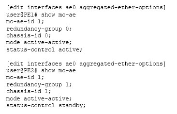 JN0-231 Test Discount Voucher - JN0-231 Top Dumps, New JN0-231 Test Materials