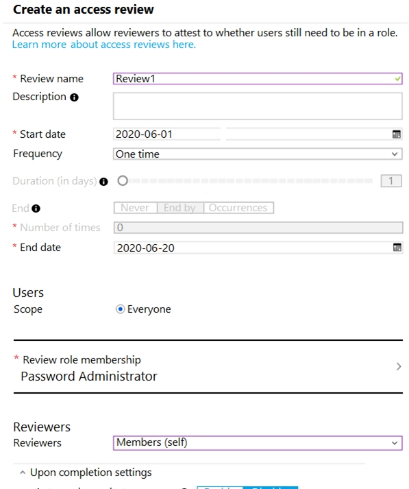 AZ-500 New Study Notes - Microsoft Reliable AZ-500 Braindumps Questions