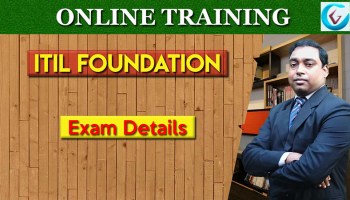 ITIL-4-Foundation Exam Collection Pdf & ITIL-4-Foundation Exam Collection Pdf - Pdf ITIL-4-Foundation Version