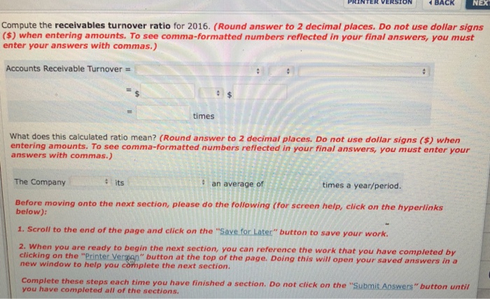 Clearer C1000-112 Explanation | C1000-112 Questions & Vce C1000-112 Format