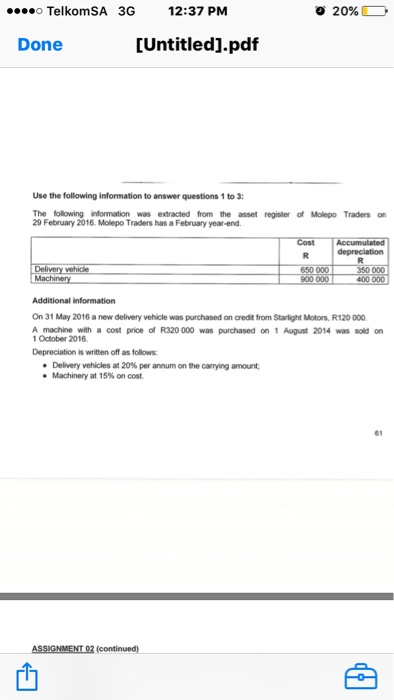 CRT-403 Trustworthy Practice & Valid Braindumps CRT-403 Sheet