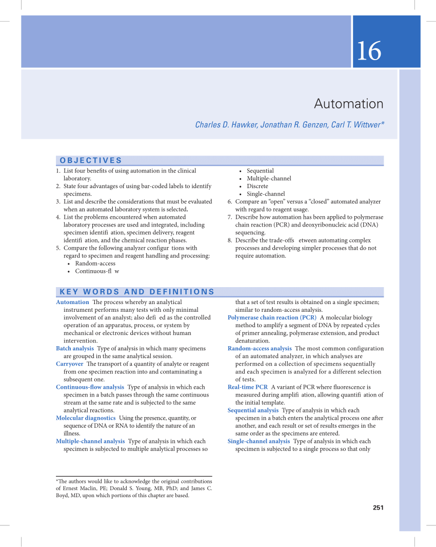 Exam Questions Process-Automation Vce - Salesforce Valid Process-Automation Test Answers