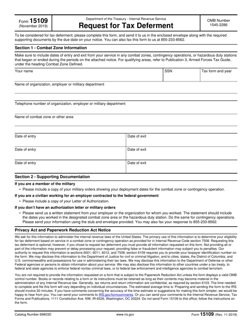 New Exam S2000-019 Materials | S2000-019 Reliable Exam Topics & S2000-019 Valid Test Experience