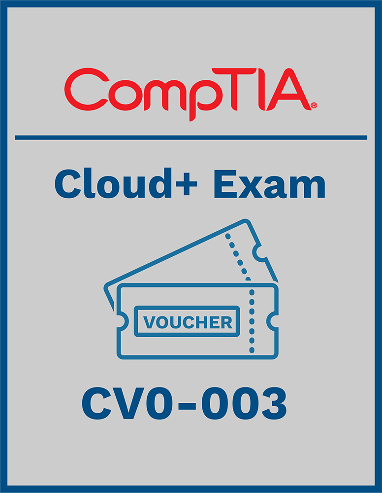 Exam CV0-003 Vce - Latest CV0-003 Braindumps Pdf, New CV0-003 Learning Materials