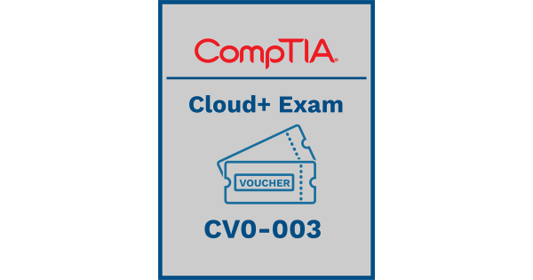 CV0-003 Test Book | Study CV0-003 Reference & Exam CV0-003 Learning