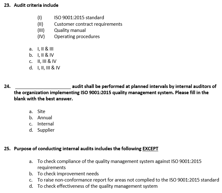 2024 Valid ISO-22301-Lead-Auditor Test Answers - ISO-22301-Lead-Auditor Test Lab Questions, New PECB Certified ISO 22301 Lead Auditor Exam Cram Materials