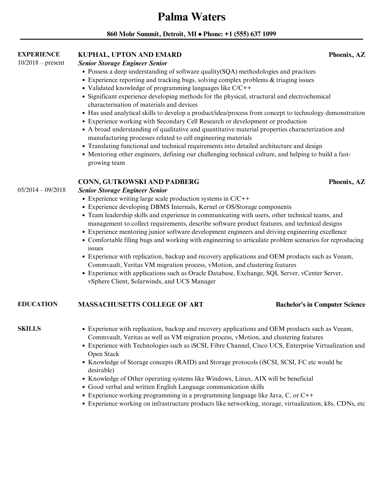 Exam NCSE-Core Revision Plan | Nutanix Visual NCSE-Core Cert Exam