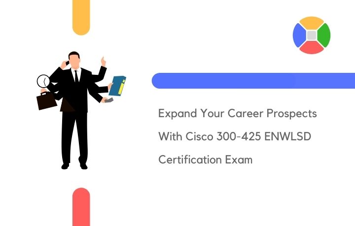 Cisco 300-425 Latest Questions, Exam Dumps 300-425 Demo