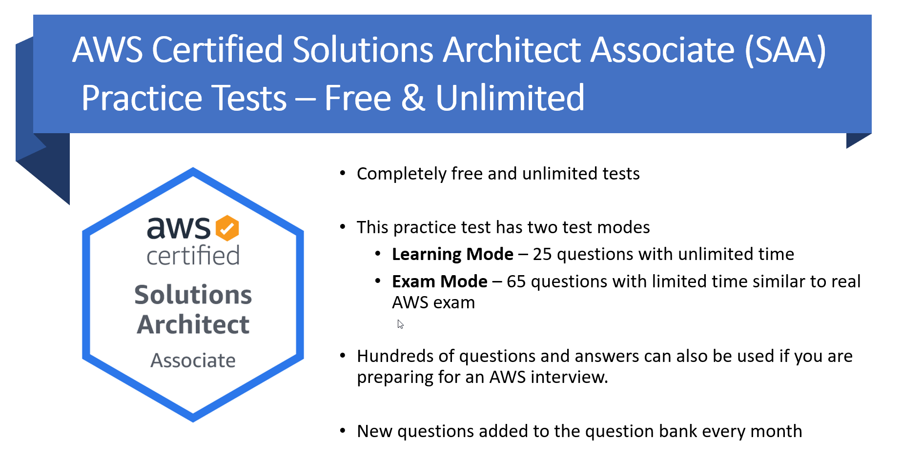 Exam AWS-Solutions-Associate Reviews - AWS-Solutions-Associate Latest Exam, New AWS-Solutions-Associate Exam Practice