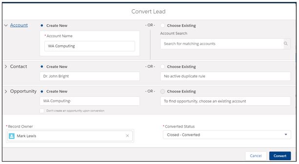 ADX-201 Reliable Test Duration & ADX-201 Exam Assessment - Online ADX-201 Training Materials