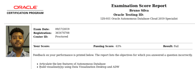 Oracle 1Z0-921 Visual Cert Test, Reliable 1Z0-921 Exam Book