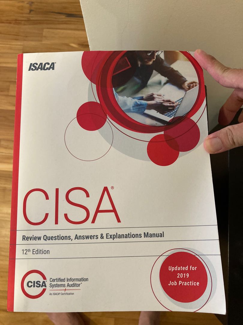 ISACA Exam CISA Simulator, Pass CISA Guaranteed