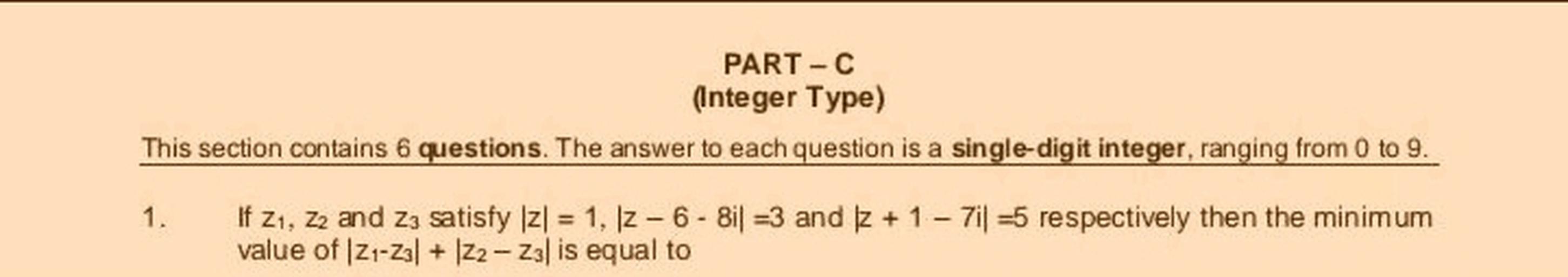 Test 1z1-908 Questions Answers & 1z1-908 Test Assessment - 1z1-908 Downloadable PDF