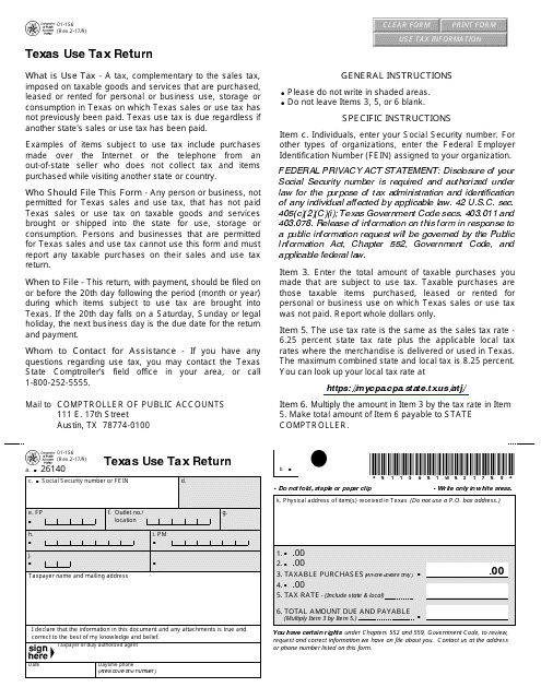 156-836 Practice Test, CheckPoint 156-836 Training Kit | 156-836 Free Braindumps