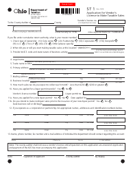 Test AZ-204 Price, AZ-204 New Dumps Book | AZ-204 Exam Certification