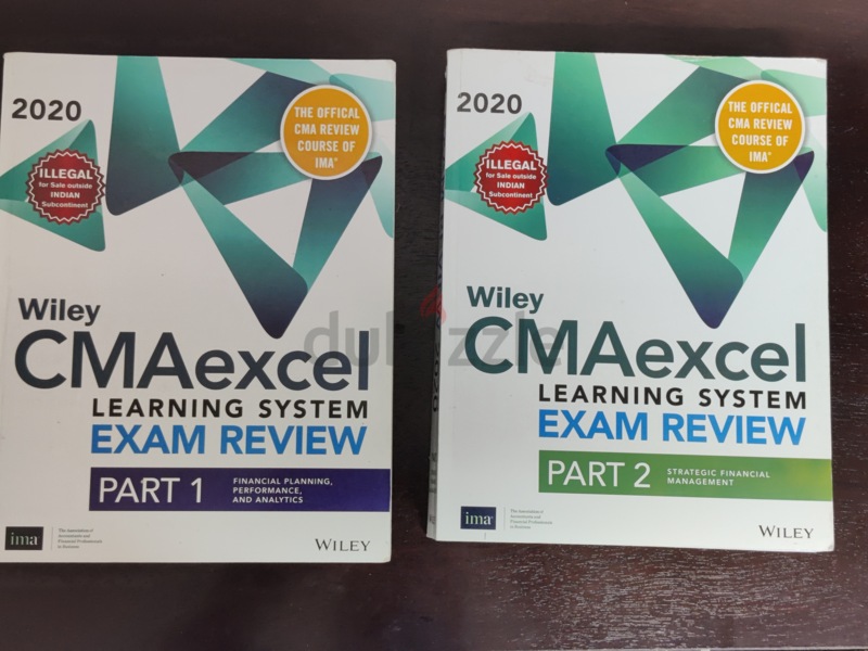 2024 Latest CMA-Financial-Planning-Performance-and-Analytics Braindumps Pdf, New CMA-Financial-Planning-Performance-and-Analytics Test Online | New CMA Part 1: Financial Planning - Performance and Analytics Exam Exam Vce