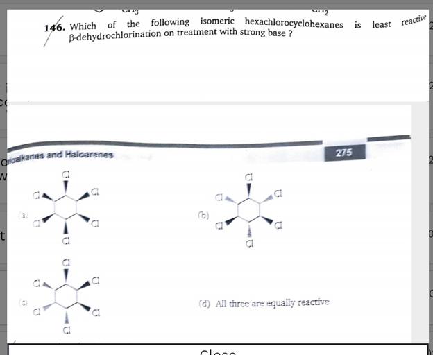 C1000-146 Free Pdf Guide & New C1000-146 Exam Labs - C1000-146 Pass Test