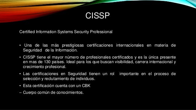 Reliable CISSP Exam Book, CISSP Valid Braindumps Questions