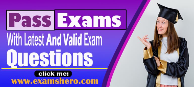 New CRT-271 Exam Online, Dump CRT-271 Check | CRT-271 Examcollection Vce