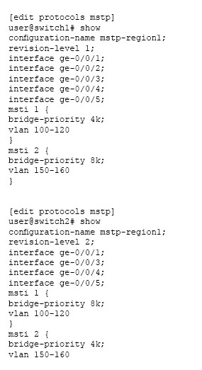 Juniper JN0-363 New Practice Materials & Reliable JN0-363 Cram Materials