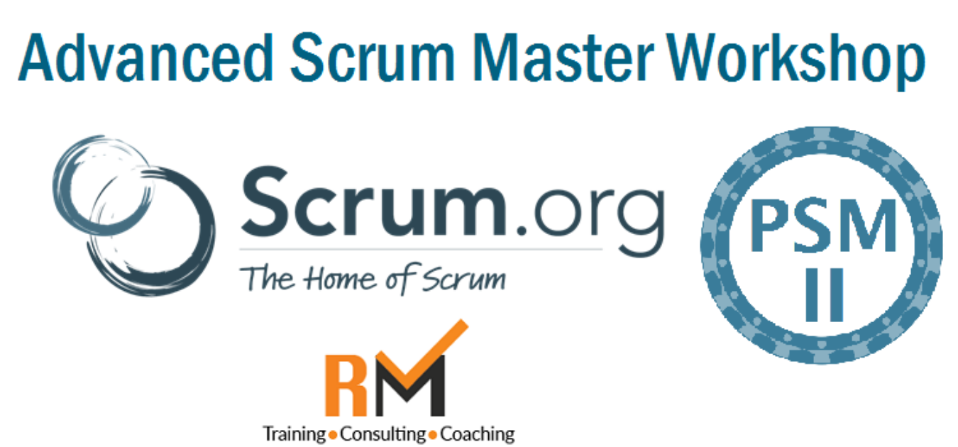 Scrum Real PSM-II Exams & PSM-II Standard Answers - Reliable PSM-II Test Cost