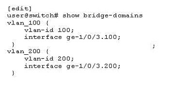 JN0-451 Test Result - JN0-451 Reliable Braindumps Free, JN0-451 Reliable Exam Pass4sure