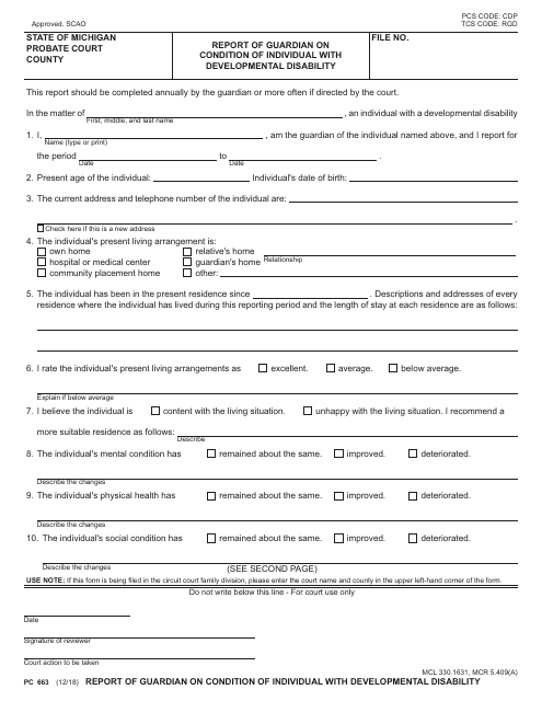 H35-663 Technical Training - Latest H35-663 Examprep, Test H35-663 Objectives Pdf