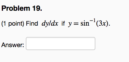 D-PST-DY-23 Discount Code, Valid Test D-PST-DY-23 Format | Valid Braindumps D-PST-DY-23 Pdf