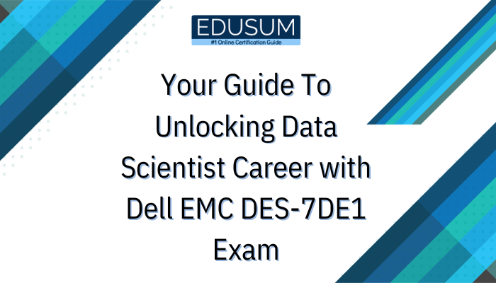 DES-1415 Trustworthy Practice - EMC DES-1415 Exam Objectives Pdf