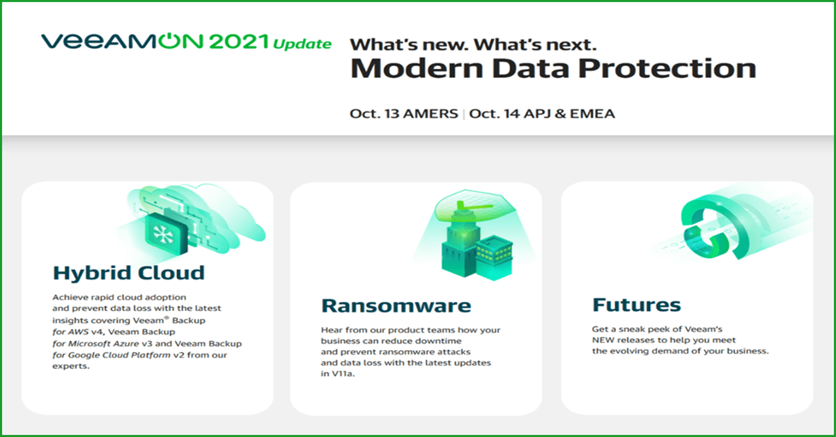 VMCE2021 Reliable Test Pattern - Dumps VMCE2021 Download, VMCE2021 Exam Labs