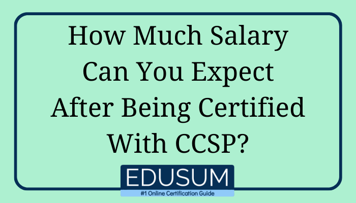 CCSP Latest Exam Guide & ISC CCSP Latest Exam Review